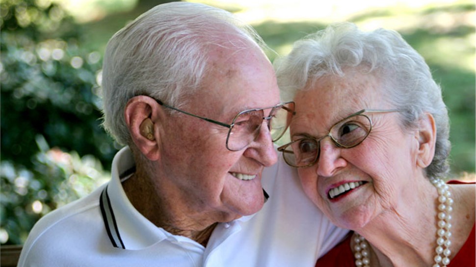 Senior Moving Photo 1