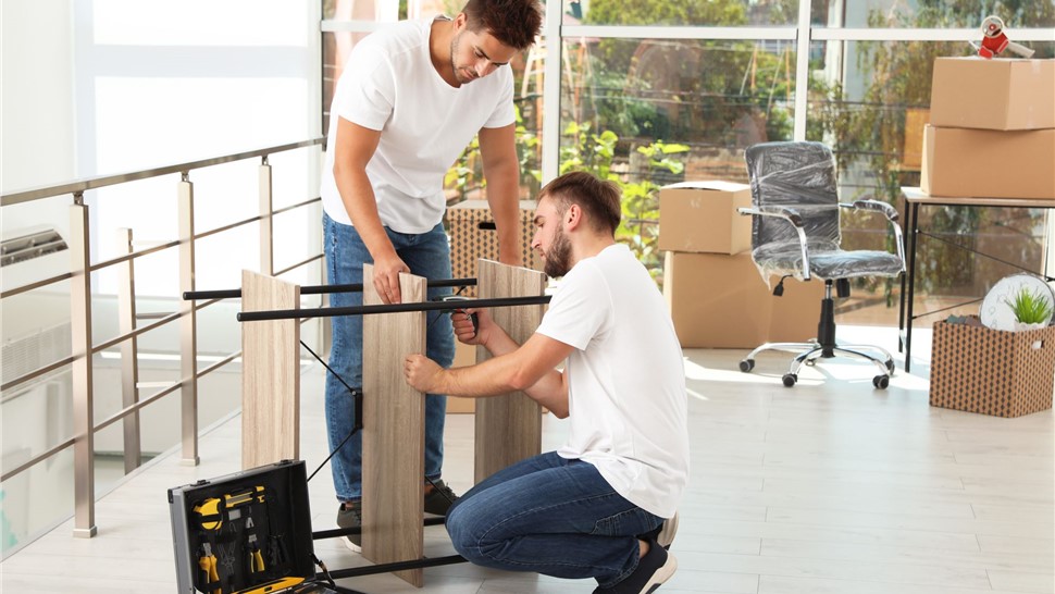 decomissioning Photo 83