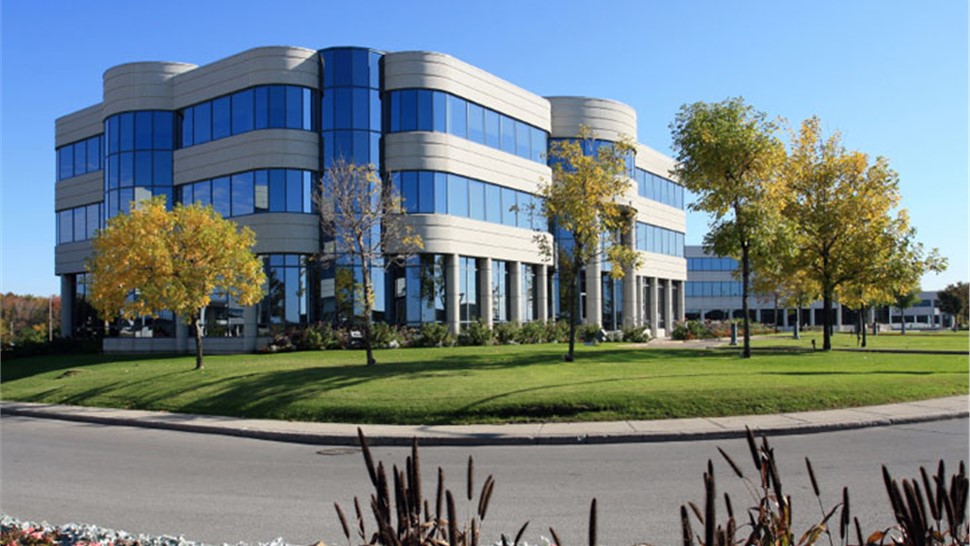 Commercial Movers - Corporate Relocation Photo 1