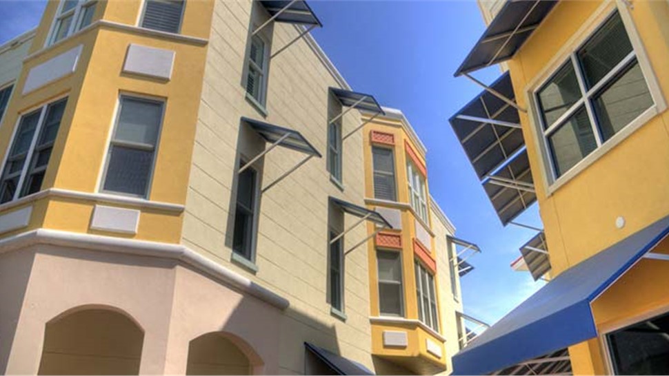 Lakewood Ranch Movers Photo 1