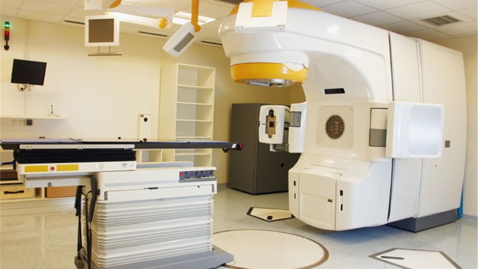 Sarasota Lab & Medical Equipment Photo 1