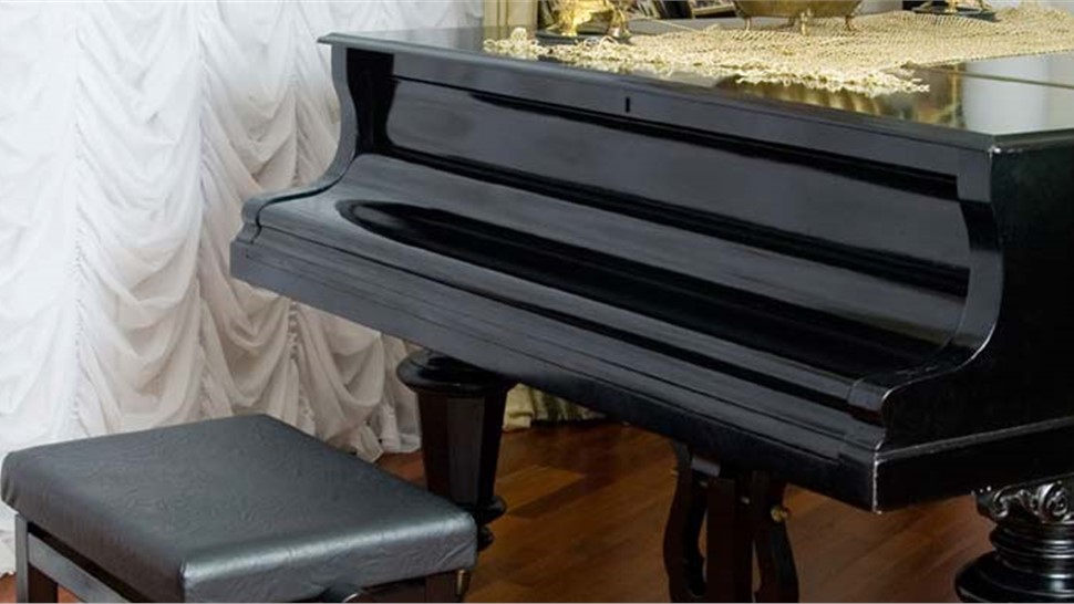 Osprey Specialized Movers Photo 1