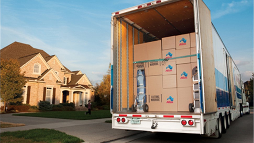 Sarasota Long Distance Movers | Long Distance Moving Company