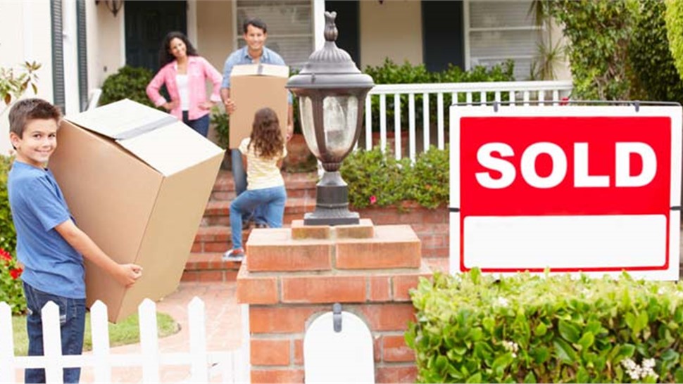 Venice Residential Movers Photo 1