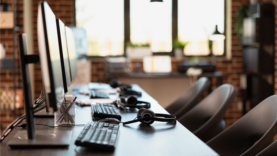 technology solutions Photo 68