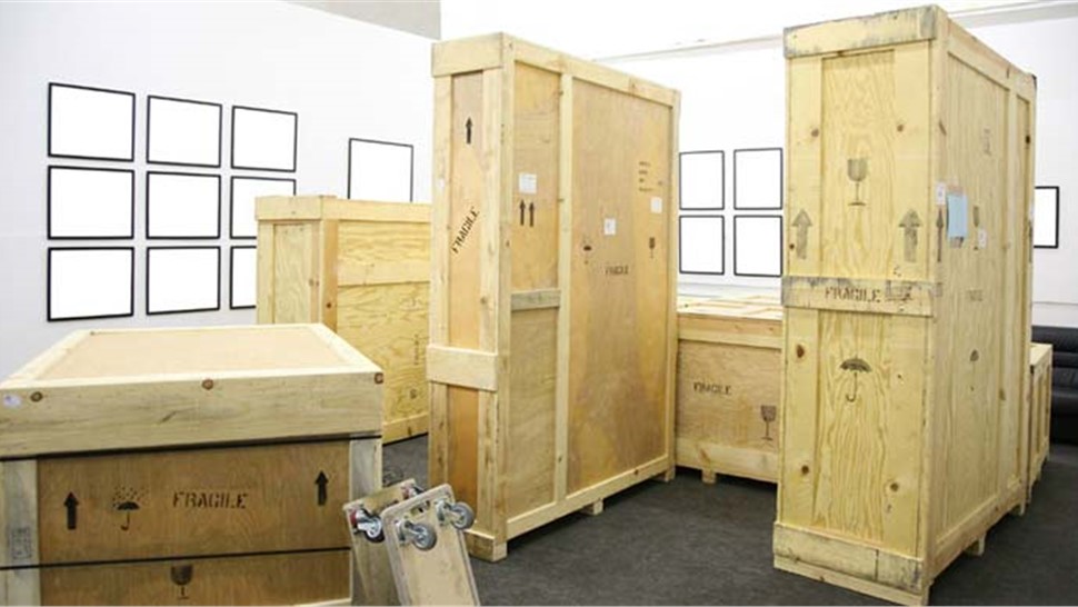 Bradenton Specialized Moving Photo 1