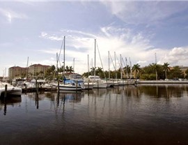 Bradenton Movers | Moving Company in Bradenton, FL