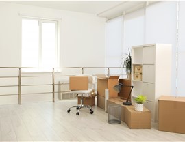 Interior Design Moving Services Photo 2