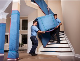 full service movers v2 Photo 3
