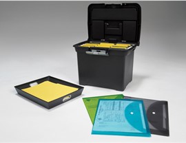 Office movers v2 Photo 2