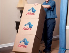 Interstate movers v2 Photo 3