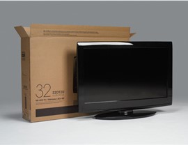 Office movers v2 Photo 3