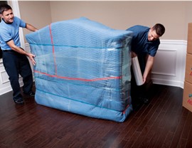 intrastate movers v2 Photo 3