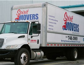 full service movers v2 Photo 50