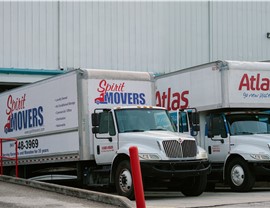 long distance movers v2 Photo 12