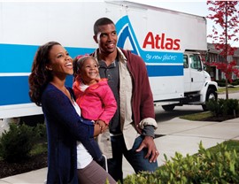 intrastate movers v2 Photo 2