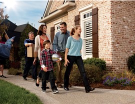 local movers v2 Photo 3