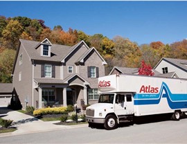 long distance movers v2 Photo 2