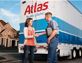 full service movers v2 Photo 4