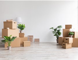 Interior Design Moving Services Photo 4