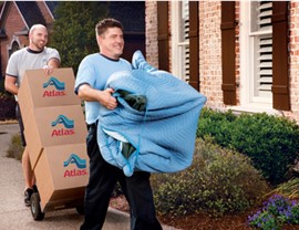 long distance movers v2 Photo 3