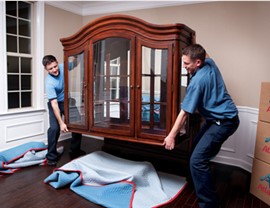 Interstate movers v2 Photo 2