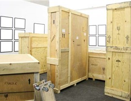 Bradenton Specialized Movers | Bradenton, FL Specialized Moving Company