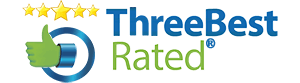 Why Solomon & Sons Relocation Services Continues to Rank Among Fort Lauderdale’s Top Moving Companies