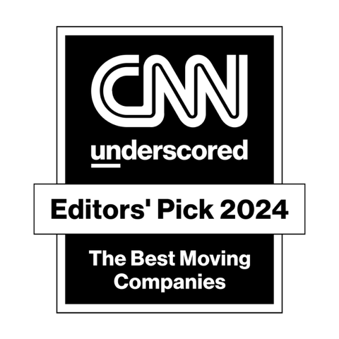 Celebrating Our Achievement: Solomon & Sons Relocation Wins Editor’s Pick 2024 Best Moving Company Award