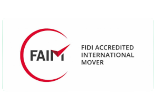 Solomon & Sons Relocation Featured by FIDI Focus as a Global Affiliate in South Florida