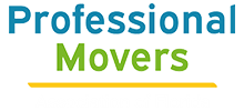 Solomon & Sons Are Now Exclusive Members of The Professional Movers Association of Florida.