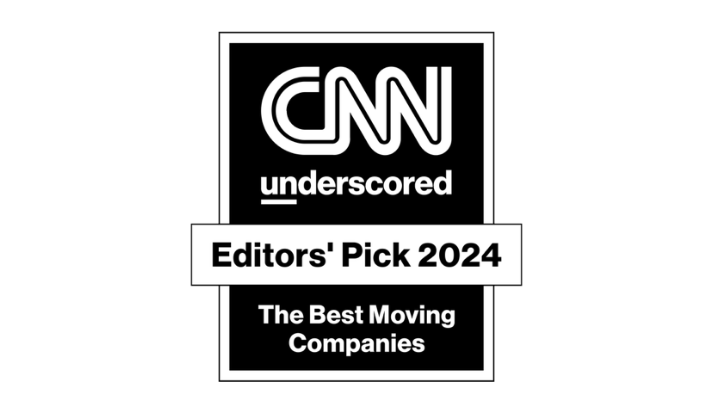 Celebrating Our Achievement: Solomon & Sons Relocation Wins Editor’s Pick 2024 Best Moving Company Award