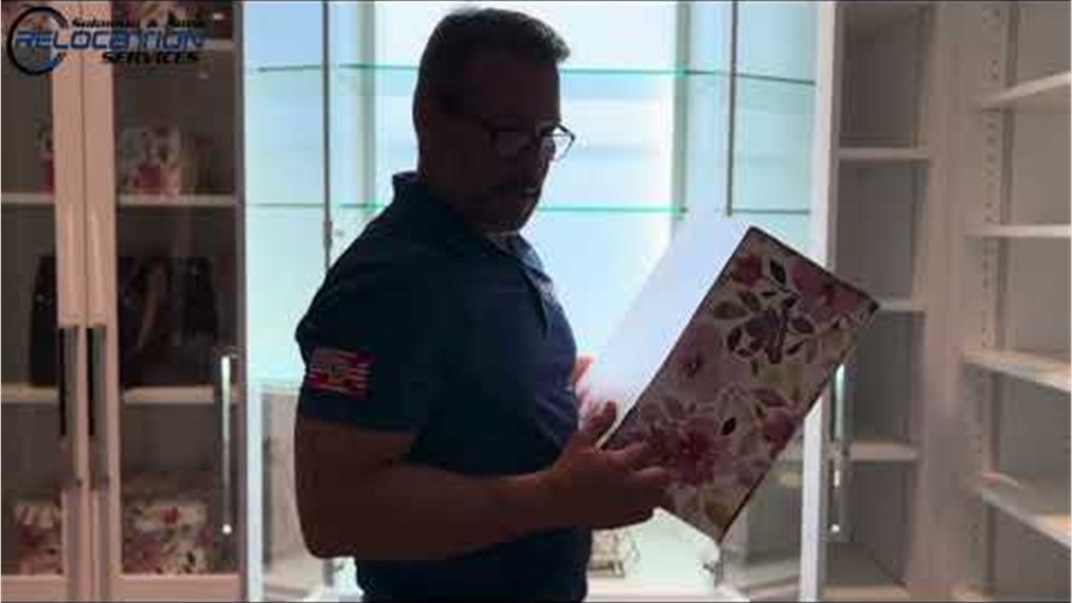 Nationwide Movers 4 Photo 1