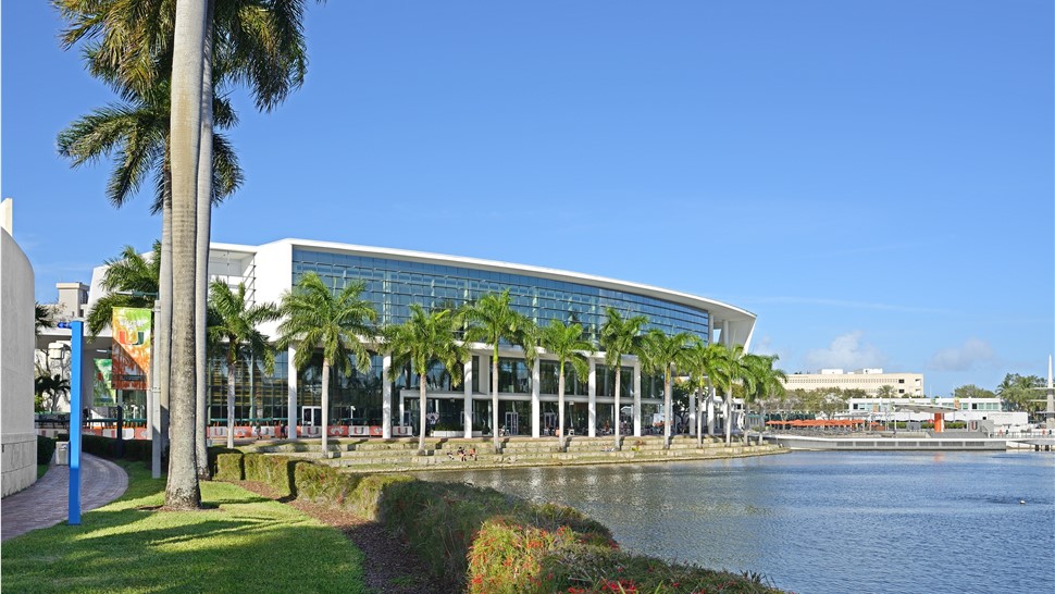 School Movers Photo 1