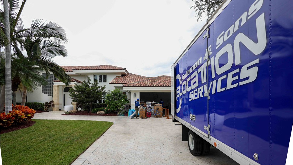 Local Movers 2 Photo 1