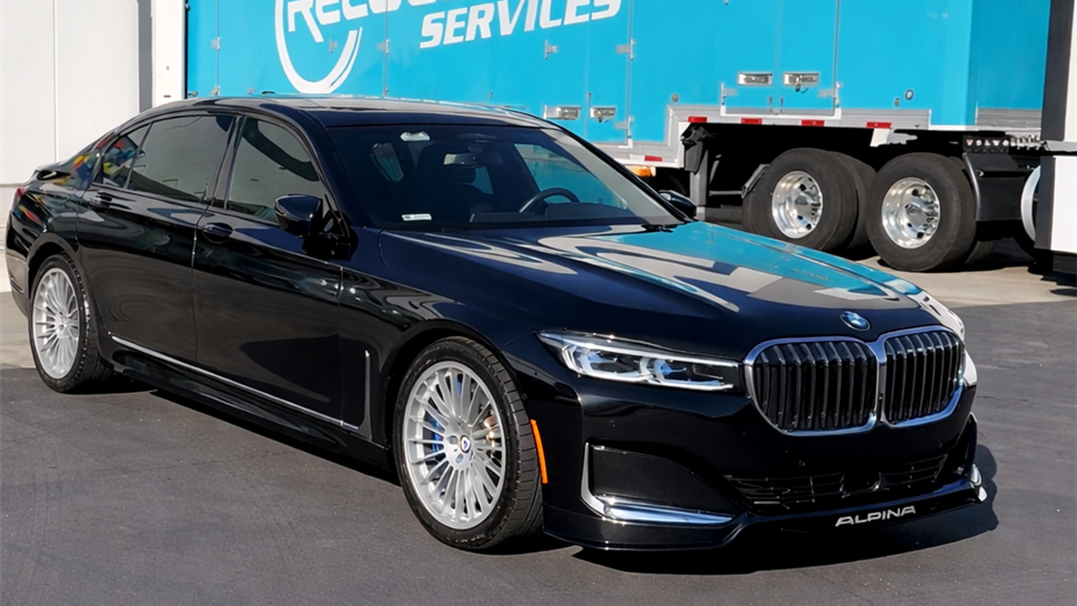 Car Shipping Photo 84