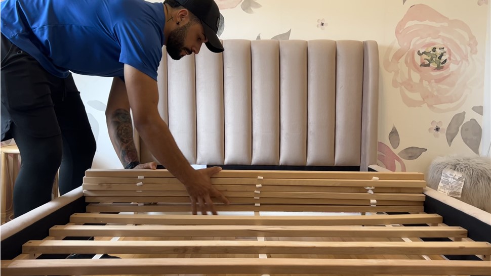 Apartment Movers #3 Photo 1