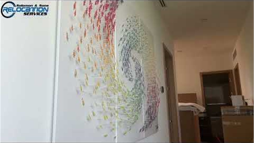 Nationwide Movers 3 Photo 1