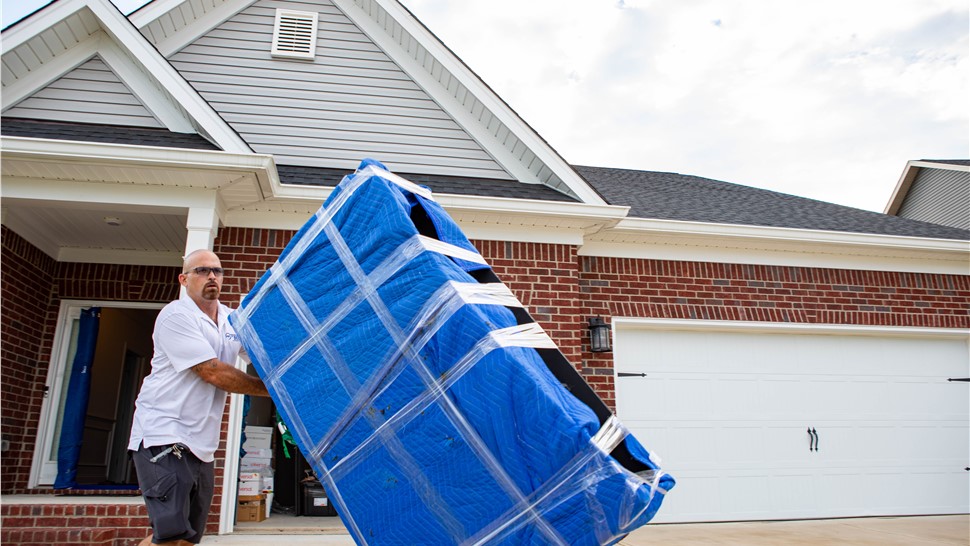 Movers Photo 3