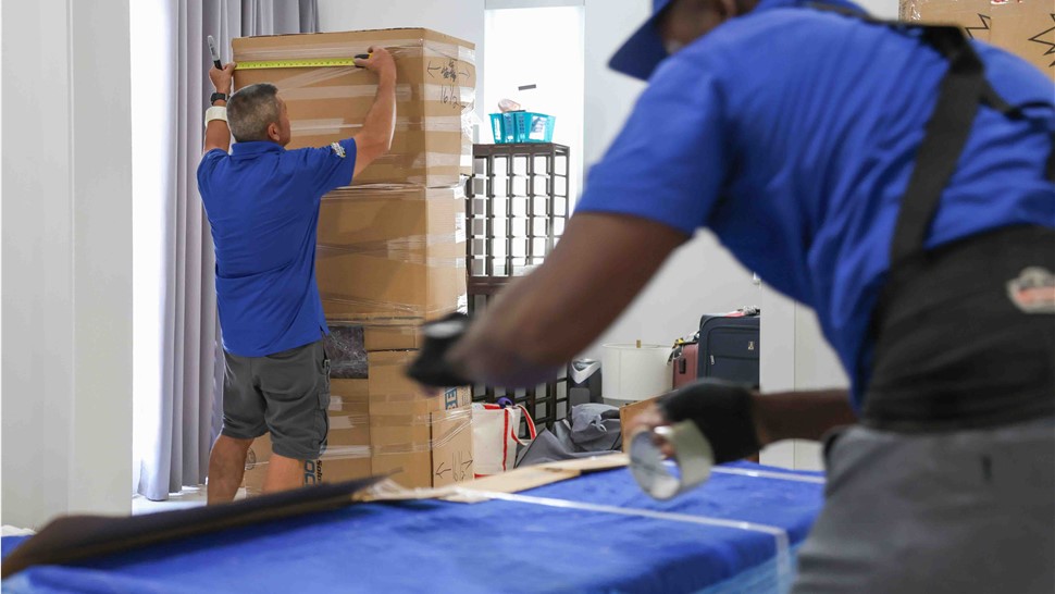 Local Movers 3 Photo 1