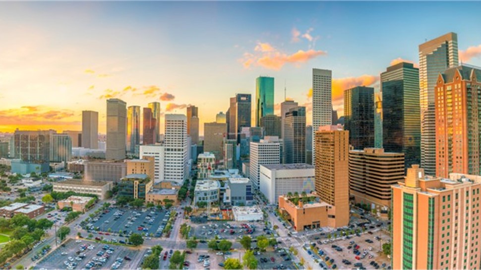 Houston, TX Photo 45