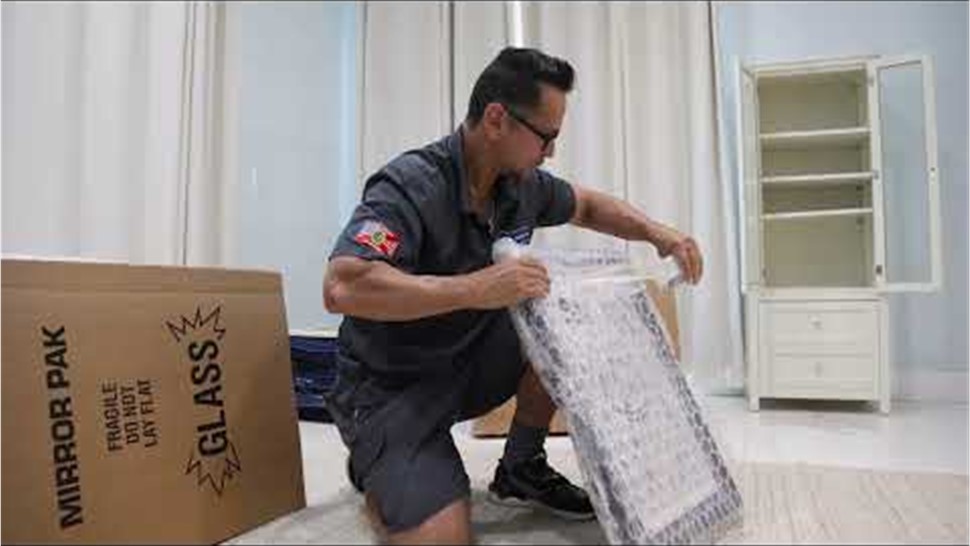 Senior Movers Photo 1