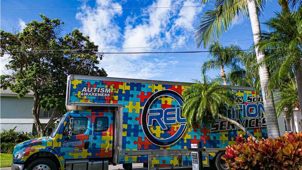 Local Movers 3 Photo 1