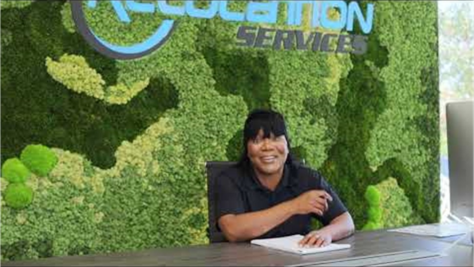 Careers/About Photo 1