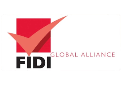 FIDI-FAIM Quality Standard Photo 20