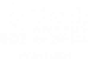 Page Builder - Logo Carousel Photo 14