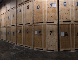 Commercial Furniture Movers Photo 3