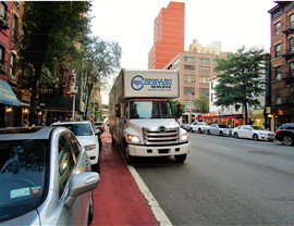 Nationwide Movers - #1 Photo 3