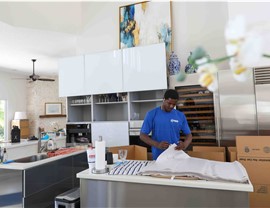 White glove movers in south florida