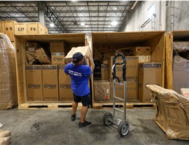 Storage Company #2 Photo 2